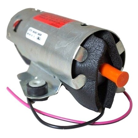 Motorcraft KIT PFS1380